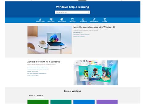 Image result for PowerShell UI