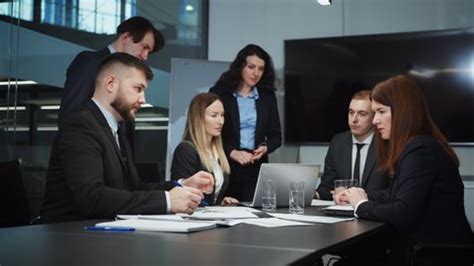 Business People Stock 的图像结果