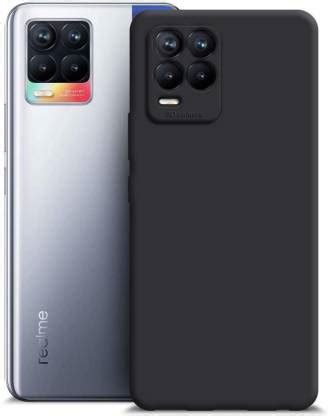 rrr Back Replacement Cover for Realme Narzo 30 5G - rrr : Flipkart.com