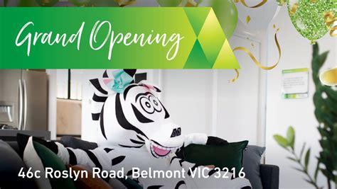 Stroud Homes Geelong Display Centre Grand Opening, 46C Roslyn Rd ...