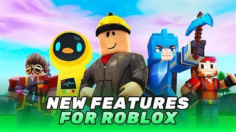 Image result for Roblox Mod Menu Latest