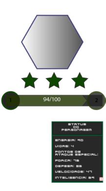 Image result for Hack Menu Video Games