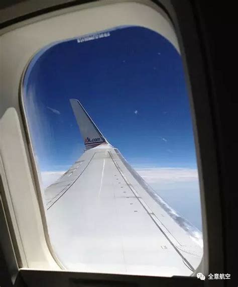 南美航空客机飞行中遭冰雹袭击紧急降落 机鼻被砸掉 挡风玻璃破裂_腾讯新闻