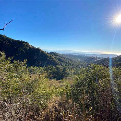 RATTLESNAKE CANYON TRAIL: Tutto quello che c'è da sapere