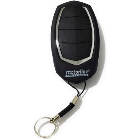 Image result for Programmation Telecommande Falk