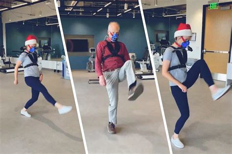 Silly People Pictures