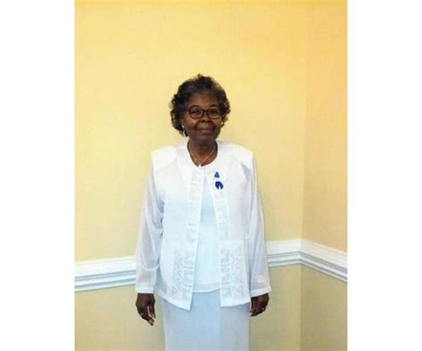 Sharon Butler Obituary (2024) - Ridgeway, SC - Nelson's Funeral Home ...