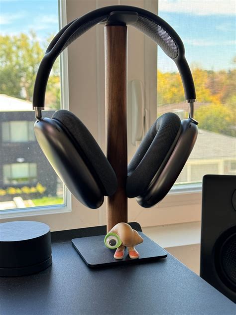 Image result for Marcel the Shell First