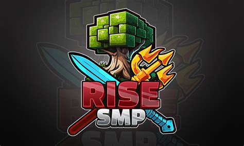 Image result for Java MC Logo SMP