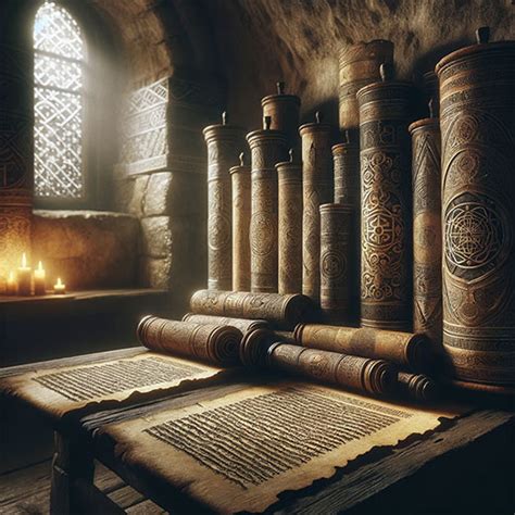 Image result for Ancient Hebrew Lessons