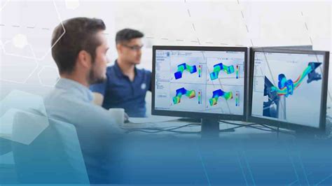 Image result for SolidWorks Physics Simulation