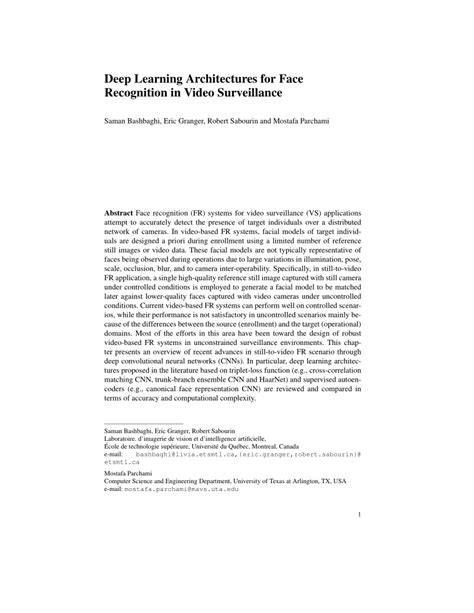 Image Recognition Deep Learning 的图像结果