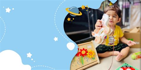 Learning & Educational Toys for Kids – Eduspark Toys