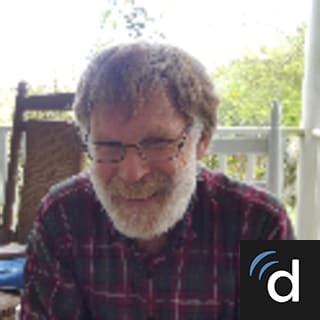 Dr. David P. Hartley, MD | Carrollton, GA | Psychiatrist | US News Doctors