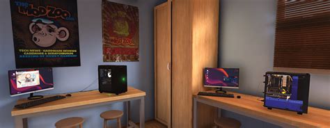 Image result for PC Building Simulator Memory Card Slot