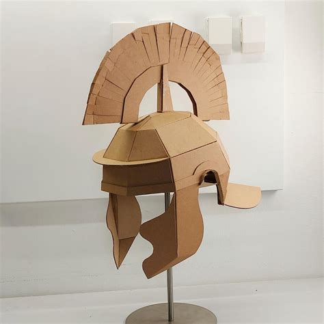 Buy Costumes Online In India - Etsy India