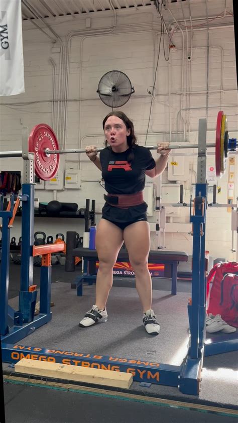 (@mommy.mewtwo) • Instagram photos and videos