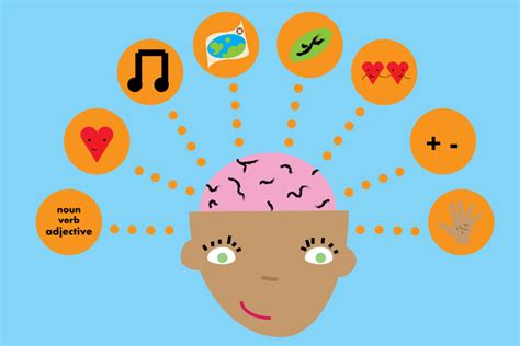 Image result for Multiple Intelligences Theory Diagram