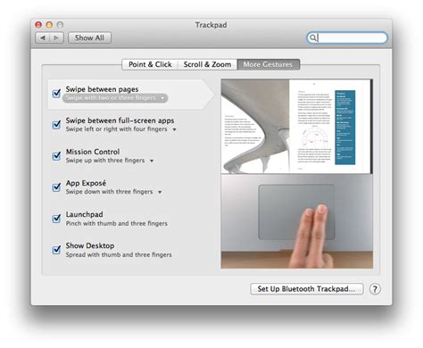 Image result for Mac OS X Tutorial