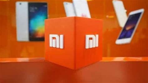 Xiaomi to introduce more products in India to make Mi.com even bigger ...