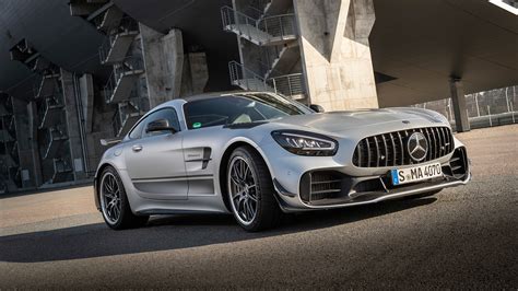Mercedes Amg Gtr Pro Price at Rose Braddon blog