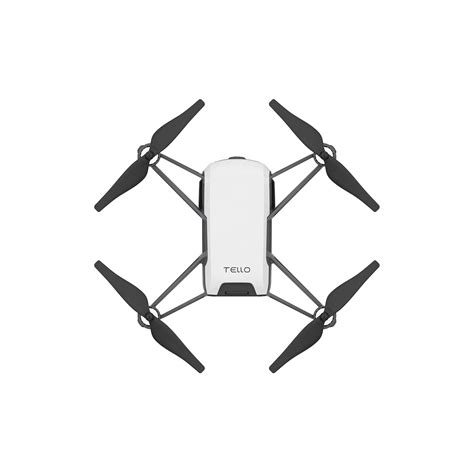 Cyglone - DJI Tello Mini Drone Quadcopter | 5MP Camera HD720 Video |13 ...