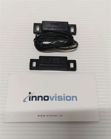 Reed Sensors - Reed Sensor Rf04 Trader - Wholesaler / Distributor from ...