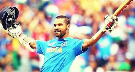 Wacky Hairdos In The World Cup And Funniest Reactions To It On Twitter