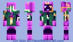 Image result for Minecraft Compy