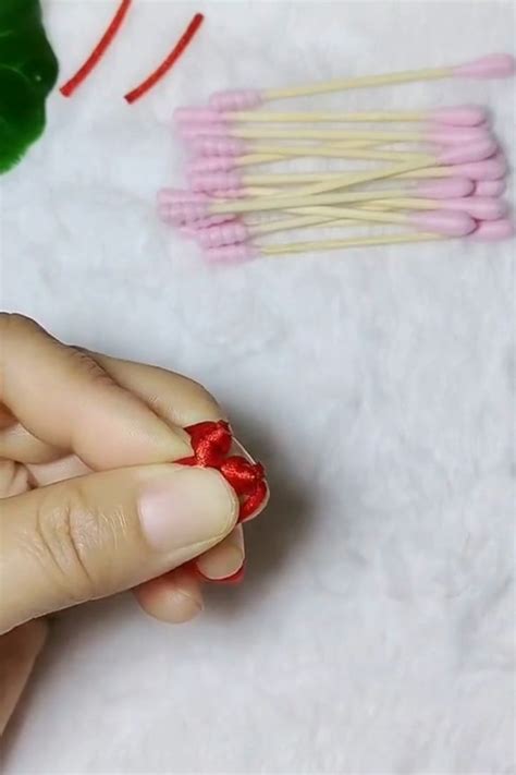 Image result for Simple Hand Craft