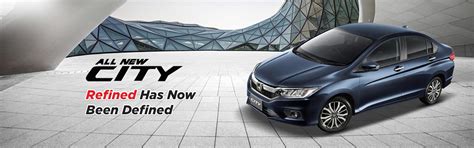 Honda dealers and showrooms in Hyderabad | Pride Honda