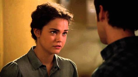 Pictures of Charles P. Thompson, Picture #128664 - Pictures Of Celebrities