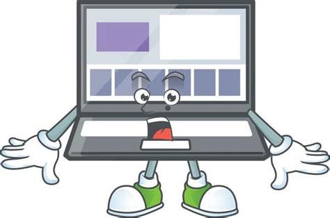 Image result for Stickman Computer