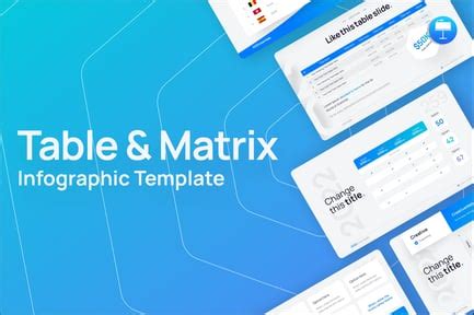 Image result for Table/Matrix Abstract