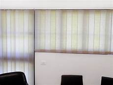 negozi di tendaggi tende negozi como cant 249 tmt tappeti moquette tende dal negozi di tendaggi tende negozi como cant 249 tmt tappeti moquette tende dal
