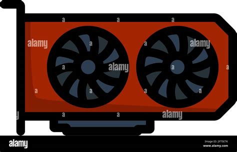 Image result for Custom GPU Design
