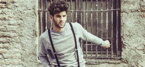 The Psychology Of Occupations: How Should We Really Decide Our Careers