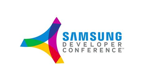 Image result for Samsung Developer Conference Highlights