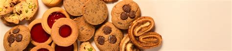 Order Cookies Online at Best Prices | Handmade and Fresh Cookies