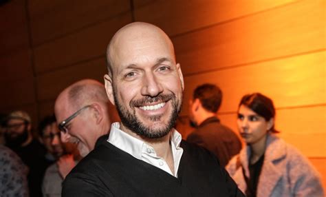 Image result for Martin Matte Et Le Progres