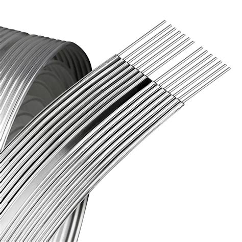 Speaker Cable Copper And Silver at Cari Kirby blog