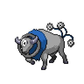 Sprites by tenebris_kane - FusionDex