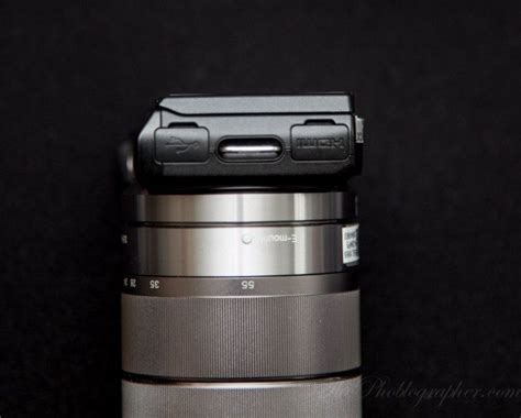 Image result for Sony 5N Tutorial