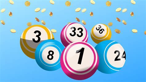 dubal lottery — Free Android Card Game