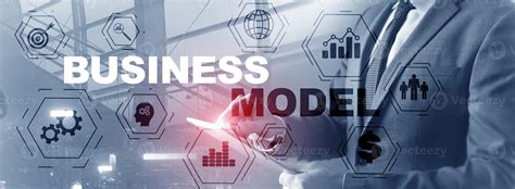 Business Model Background 的图像结果