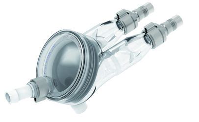 Medical Professionals