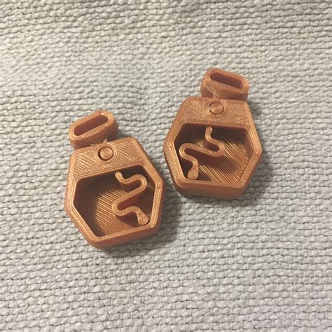 Image result for Mechanical Key Clicker STL