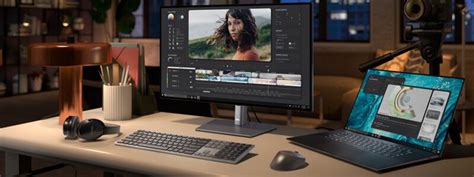 Image result for Dell.com Support