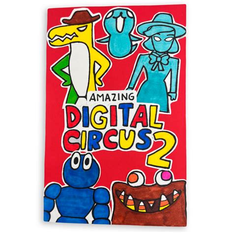 Image result for In Process Sludge Label Sticker
