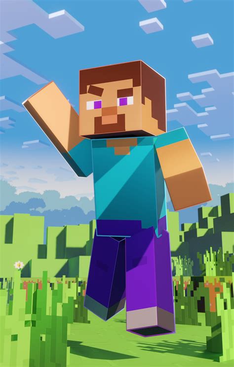 Image result for Minecraft Java Edition Multiplayer Menu